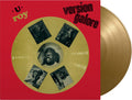 Version Galore LP by U-Roy album artwork