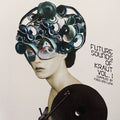 Future Sounds of Kraut Vol. 1 2LP by Various album artwork