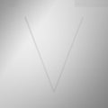 V CD by Follakzoid album artwork