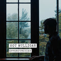 Opportunities 12" by Hot Mulligan album artwork