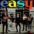 Easy 2LP by The Easybeats album artwork