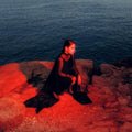 Madres 2LP by Sofia Kourtesis album artwork