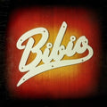 Sunbursting EP by Bibio album artwork