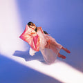 Daydreamer LP by Molly Burch album artwork