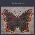 Self-Titled by The House of Love album artwork