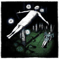 Four Of Arrows LP by Great Grandpa album artwork