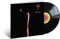 Aja LP by Steely Dan album artwork
