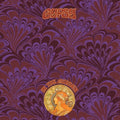 In the Garden LP by Gypsy album artwork