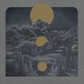 Clearing the Path to Ascend 2LP by Yob album artwork