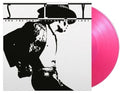 Anthology 2LP by Sly and the Family Stone album artwork
