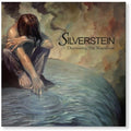 Discovering the Waterfront LP by Silverstein album artwork