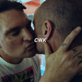 CWK LP by Cold War Kids album artwork