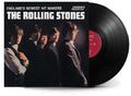 England's Newest Hit Makers LP by Rolling Stones album artwork