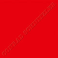 Rot (50th Anniversary) LP by Conrad Schnitzler album artwork