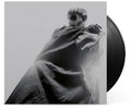 Et Hav av Avstand LP by Taake album artwork