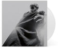 Et Hav av Avstand LP by Taake album artwork