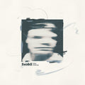 Hold LP by Wild Nothing album artwork