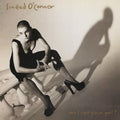 Am I Not Your Girl? LP by Sinead O'Connor album artwork