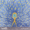 Universal Mother LP by Sinead O'Connor album artwork