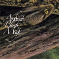 Ambient Black Magic 3LP by Rainforest Spiritual Enslavement album artwork