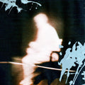 Losing What We Love LP by Knuckle Puck album artwork