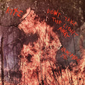 Don't take the light away / Remember me 7" by KITE album artwork