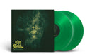 Rolling Papers 2LP by Wiz Khalifa album artwork