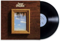 Sweet Dreamin' LP by Tex Crick album artwork