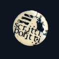 Early 2LP by Scritti Politti album artwork