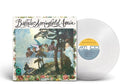 ...Again LP by Buffalo Springfield album artwork