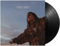 Stellaria 2LP by Chelsea Cutler album artwork
