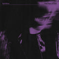 The Fear of Fear CD by Spiritbox album artwork