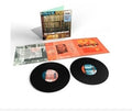 You've Come a Long Way, Baby 2LP by Fatboy Slim album artwork