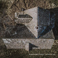 The Rise & The Fall LP by The Rural Alberta Advantage album artwork