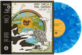 Head & Tails: Vol 1 LP by Jerry Garcia album artwork