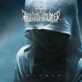 Holy War LP by Thy Art Is Murder album artwork