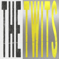 The Twits LP by Bar Italia album artwork