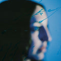 Sky Flesh LP by Marta De Pascalis album artwork