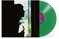 Wild Wood LP by Paul Weller album artwork
