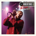 Live from Austin, TX 2LP by Guided by Voices album artwork