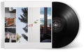 The Difference Between Hell and Home LP by Counterparts album artwork