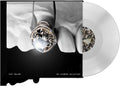 The Diamond Collection 2LP by Post Malone album artwork