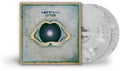 Leftism LP by Leftfield album artwork