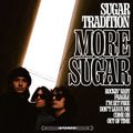 More Sugar LP by Sugar Tradition album artwork