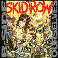 B-Side Ourselves 12" by Skid Row album artwork