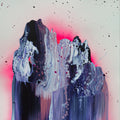 Dripfield 2LP by Goose album artwork