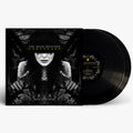 Horehound 2LP by The Dead Weather album artwork