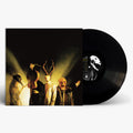 Sea of Cowards LP by The Dead Weather album artwork