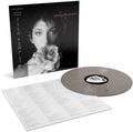Sensual World LP by Kate Bush album artwork