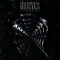 The Collections of Mr. Nice Guy LP by Grieves album artwork